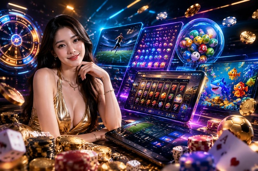 fb003